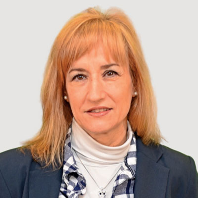 Clara García